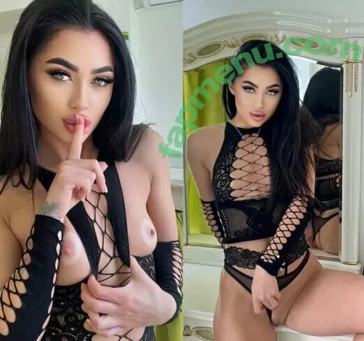 stunning_gir1 nude photo #0623 (__.stunning_girl.__)