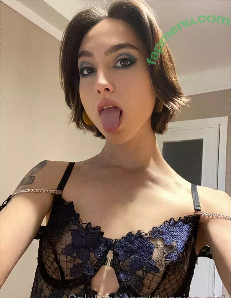 stunning_gir1 nude photo #0629 (__.stunning_girl.__)