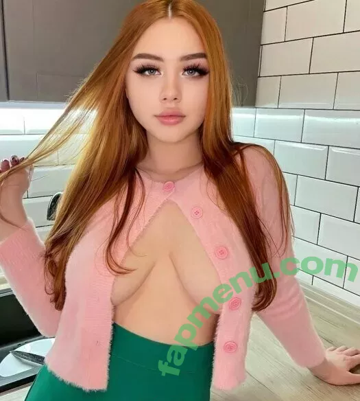 stunning_gir1 nude photo #0667 (__.stunning_girl.__)