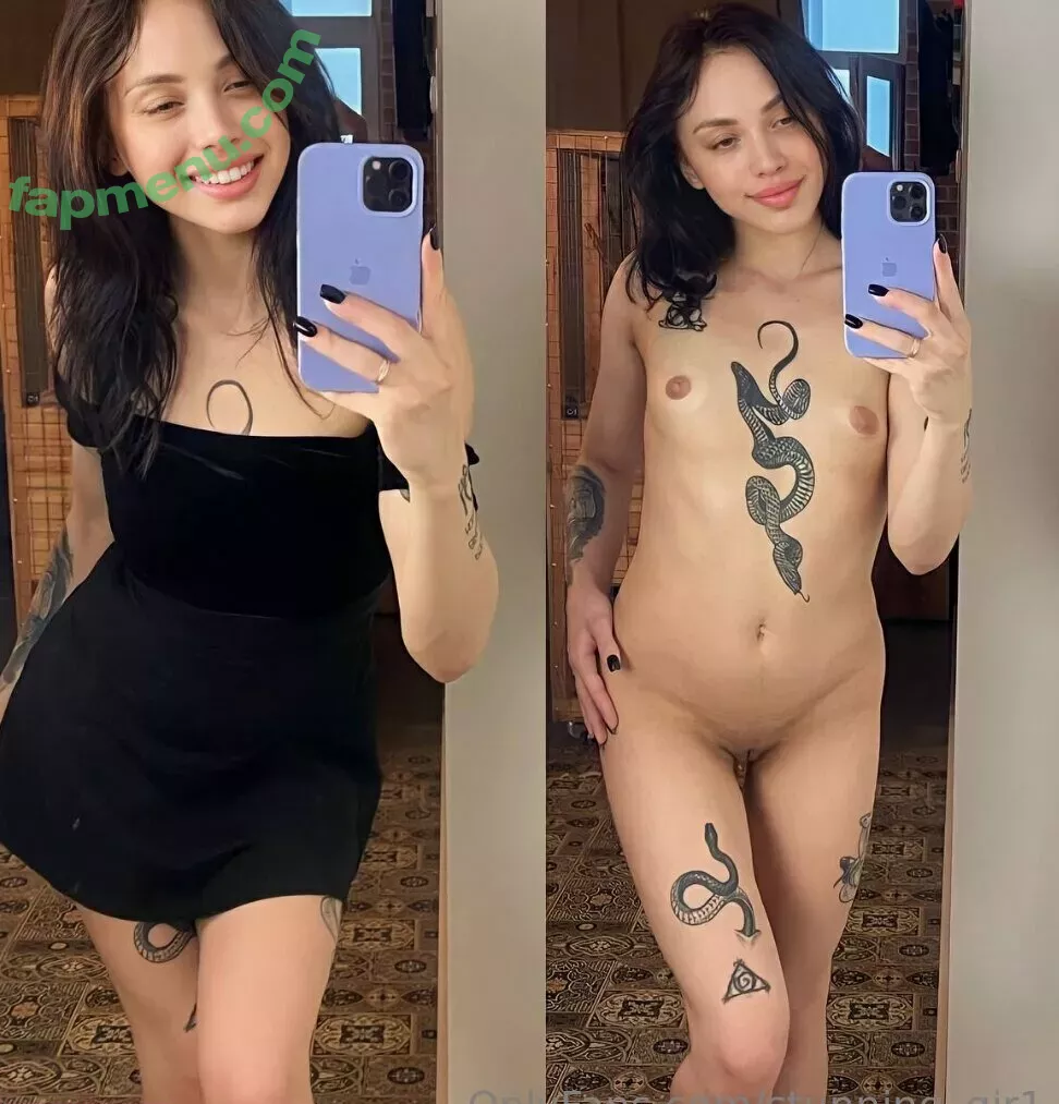 stunning_gir1 nude photo #0697 (__.stunning_girl.__)