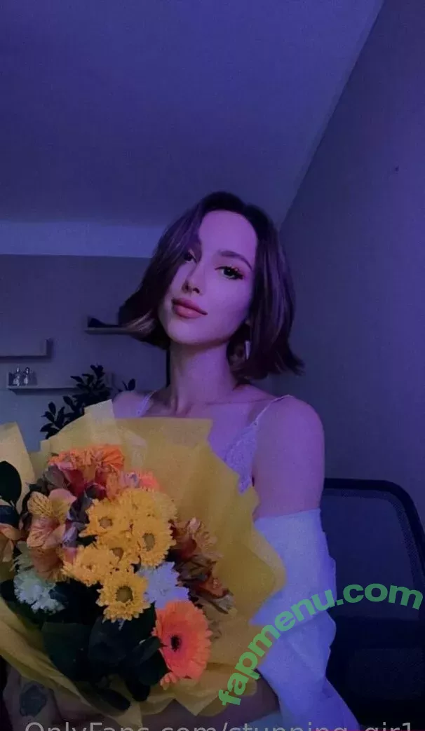 stunning_gir1 nude photo #0801 (__.stunning_girl.__)