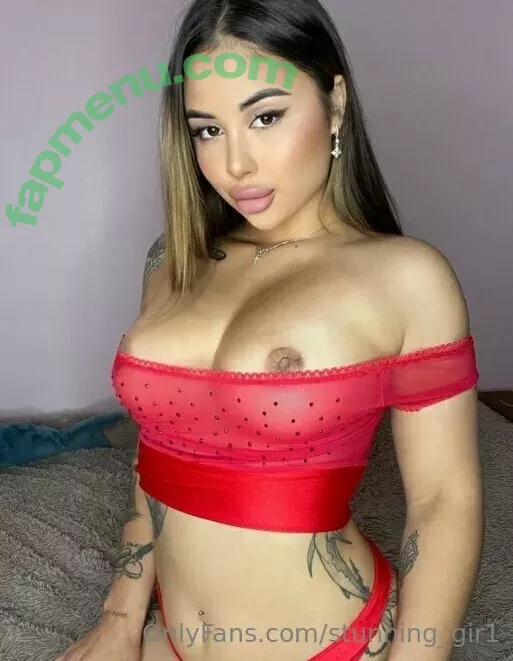 stunning_gir1 nude photo #0810 (__.stunning_girl.__)