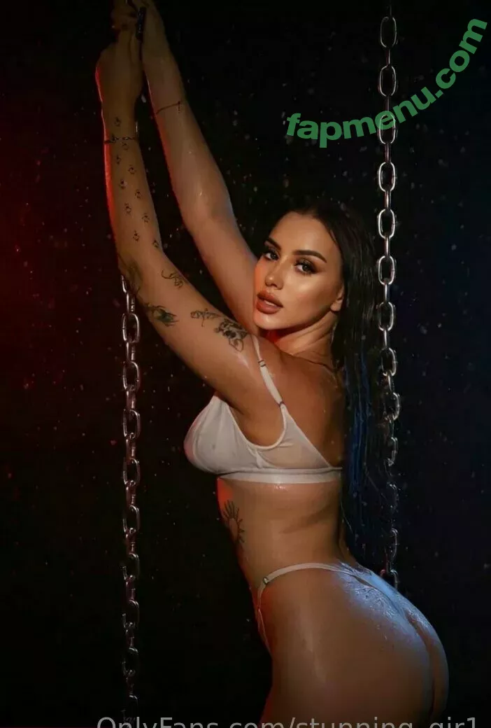 stunning_gir1 nude photo #0837 (__.stunning_girl.__)