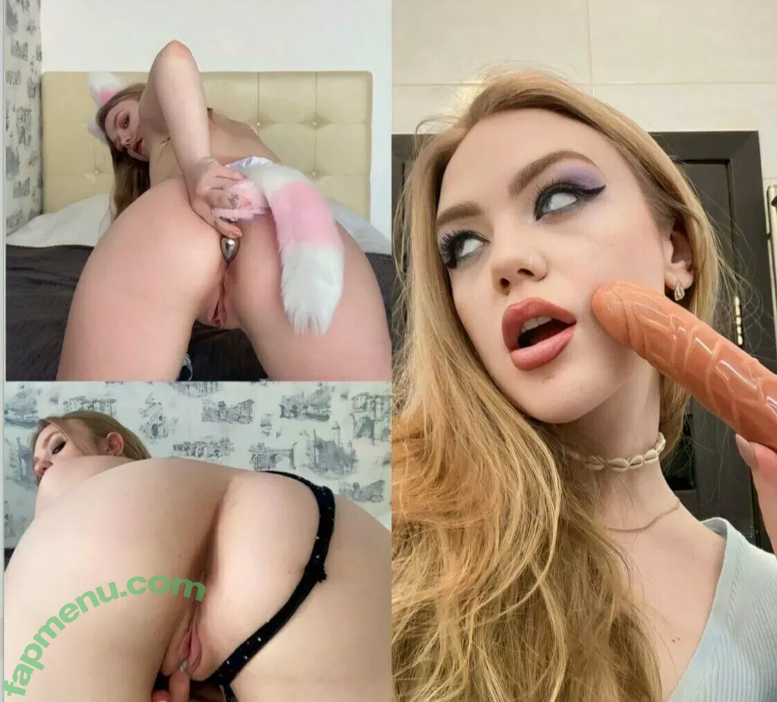 stunning_gir1 nude photo #0838 (__.stunning_girl.__)