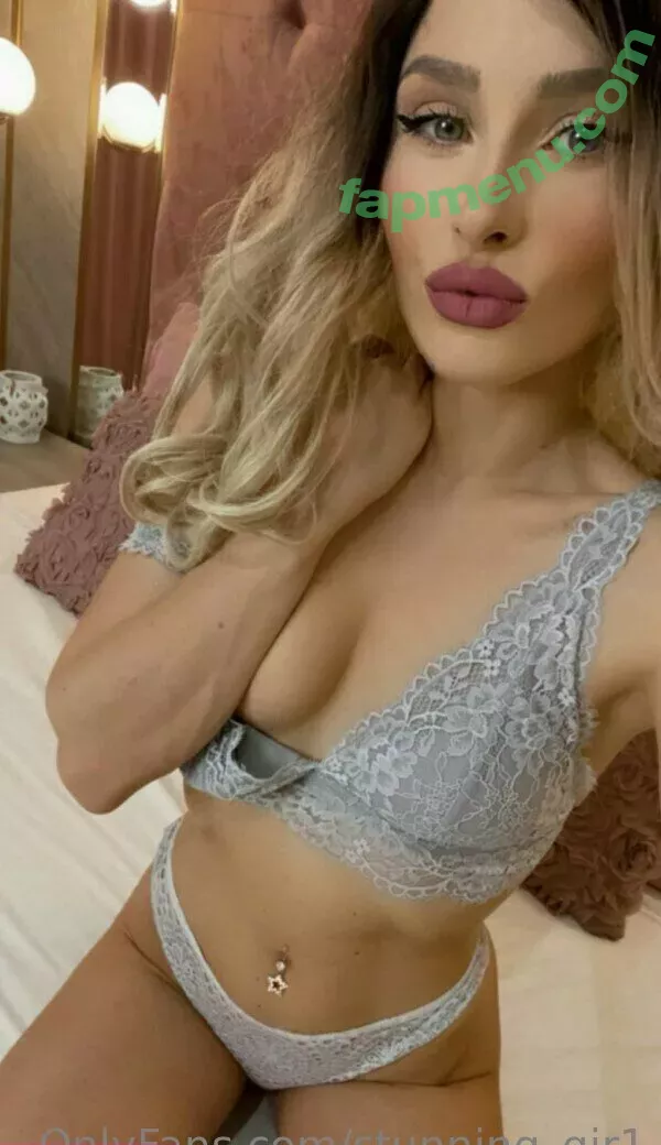 stunning_gir1 nude photo #0932 (__.stunning_girl.__)