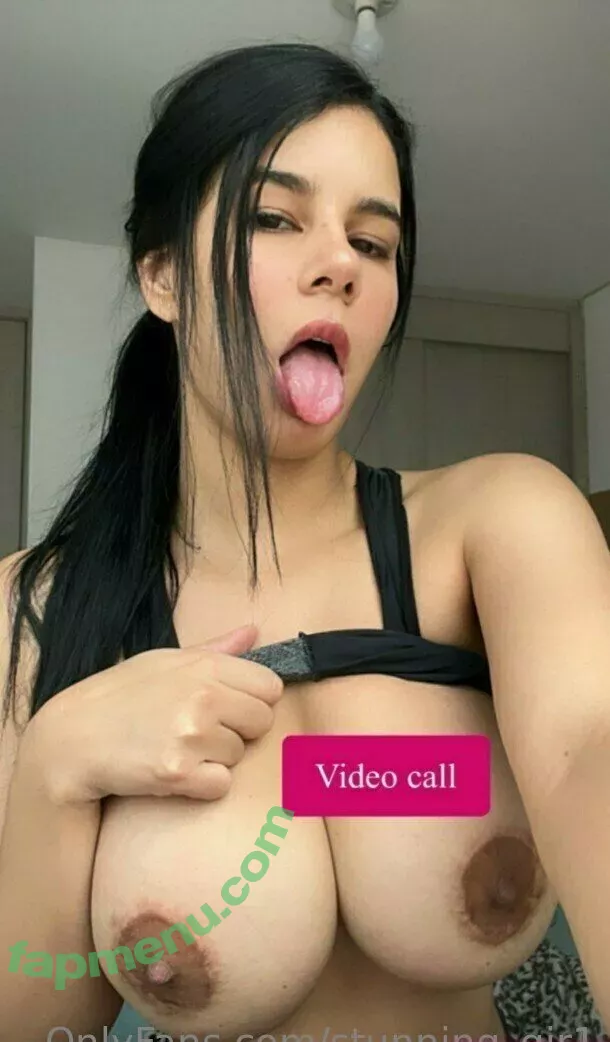 stunning_gir1 nude photo #0949 (__.stunning_girl.__)