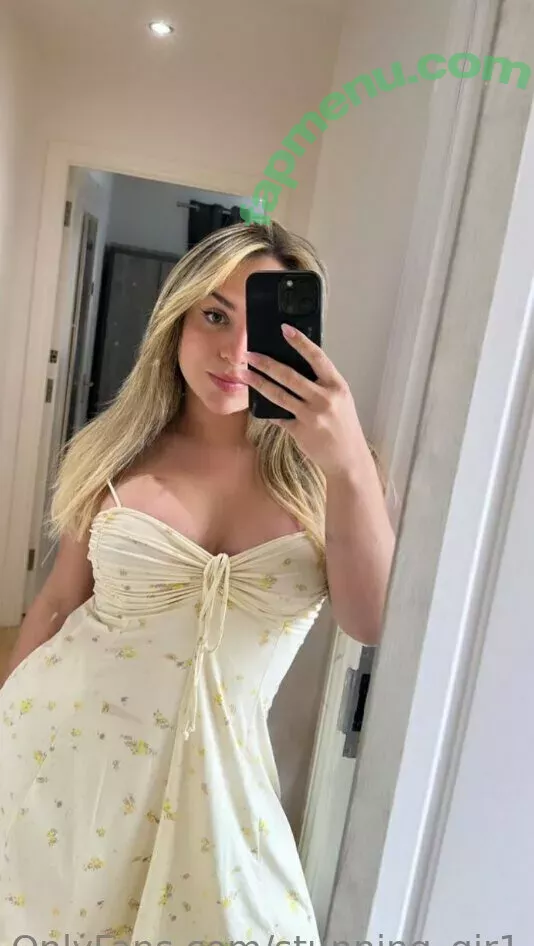 stunning_gir1 nude photo #0950 (__.stunning_girl.__)