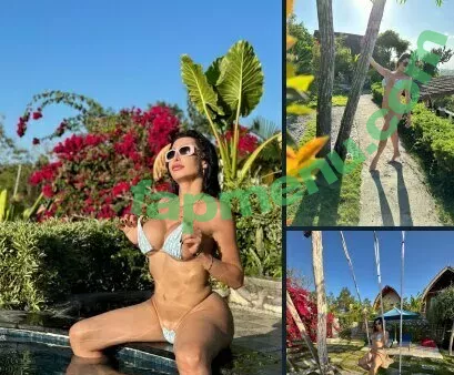 stunning_gir1 nude photo #0958 (__.stunning_girl.__)