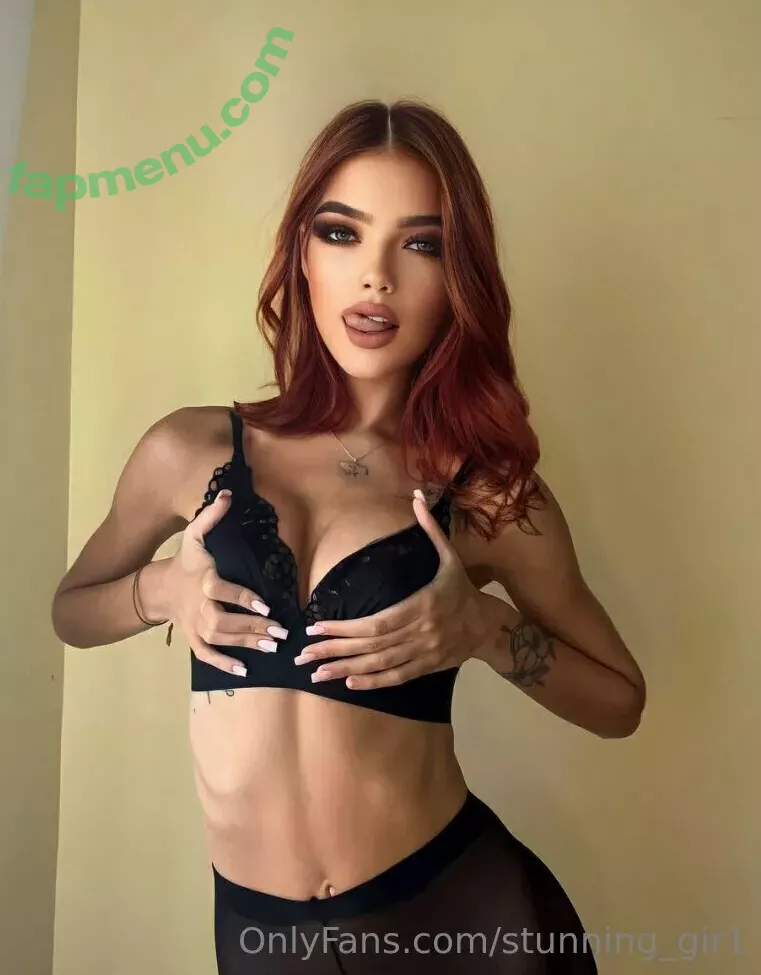 stunning_gir1 nude photo #0988 (__.stunning_girl.__)