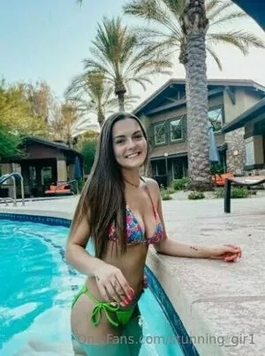 stunning_gir1 / __.stunning_girl.__ nude photo #1024