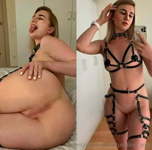 stunning_gir1 / __.stunning_girl.__ nude photo #1049