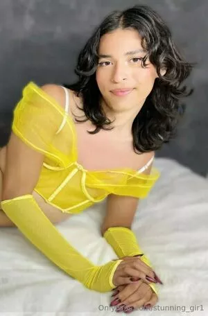 stunning_gir1 / __.stunning_girl.__ nude photo #1054