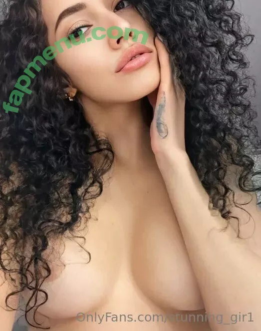 stunning_gir1 nude photo #1036 (__.stunning_girl.__)