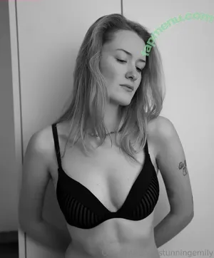 stunningemily / ASMR Emily / stunning.emilly nude photo #0017