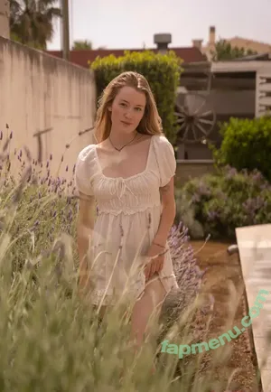 stunningemily / ASMR Emily / stunning.emilly nude photo #0025