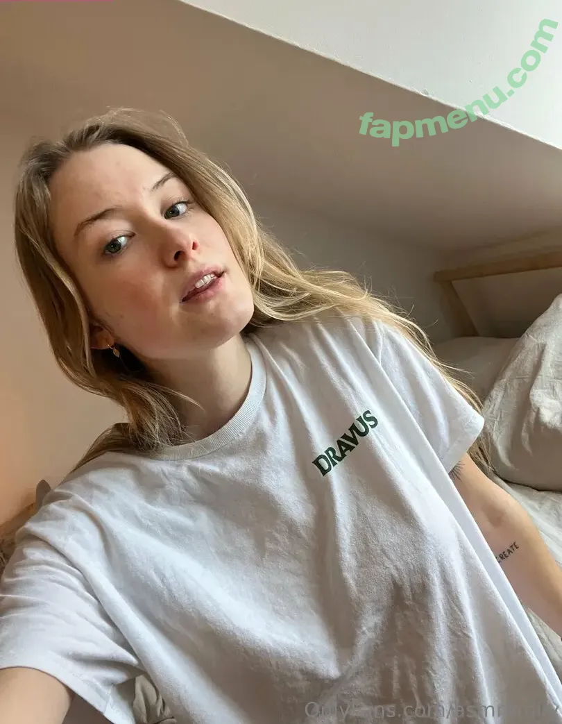 stunningemily nude photo #0108 (ASMR Emily / emily.stunning)