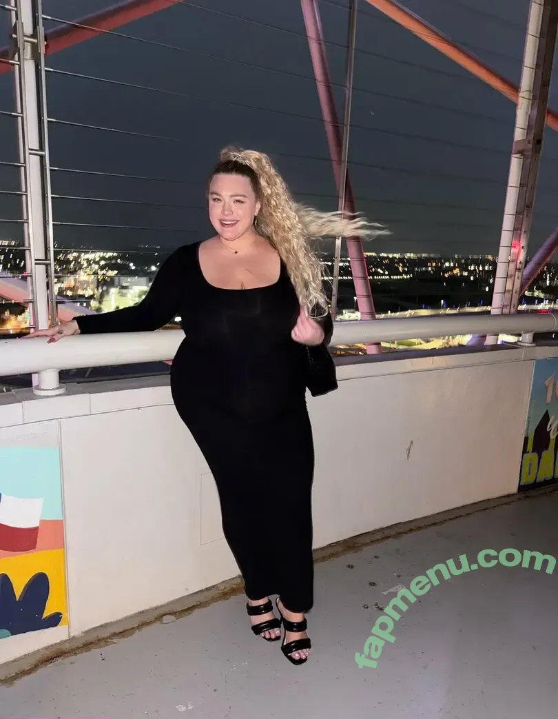 stunningstelladaniels nude photo #0063 (stunningstelladaniels)