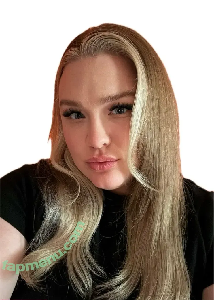 stunningstelladaniels nude photo #0071 (stunningstelladaniels)