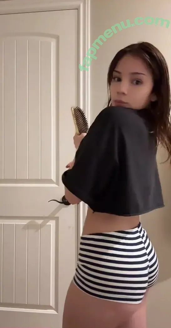 Stunnnaaa nude photo #0002 (nightmarishrose)