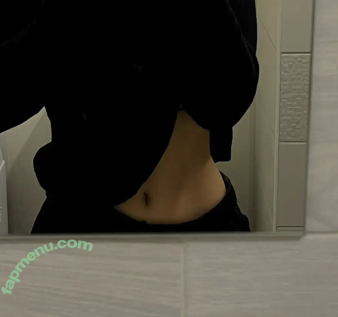 Stupidmove nude photo #0010 (Stupidmove)