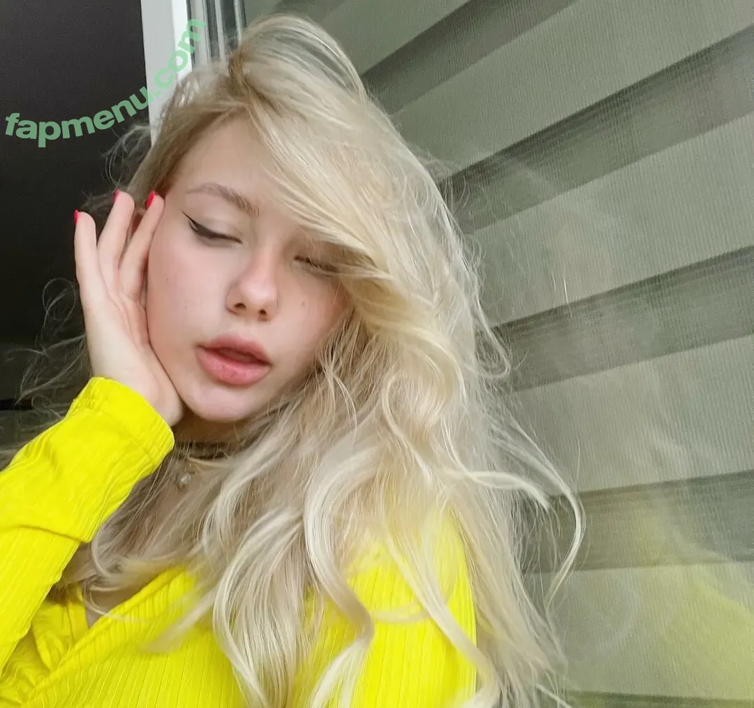 Stupidmove nude photo #0018 (Stupidmove)