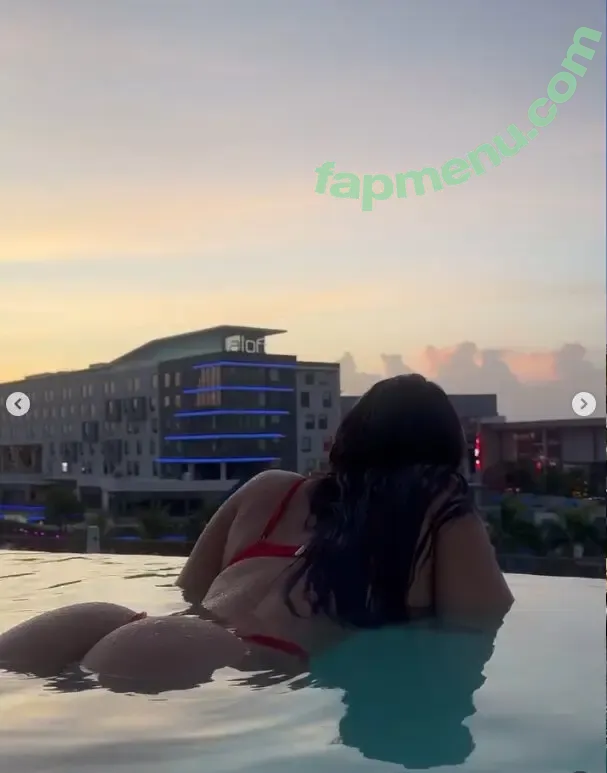 stvphaniee nude photo #0008 (Stephanie Lluberes / stephaniethestripper)