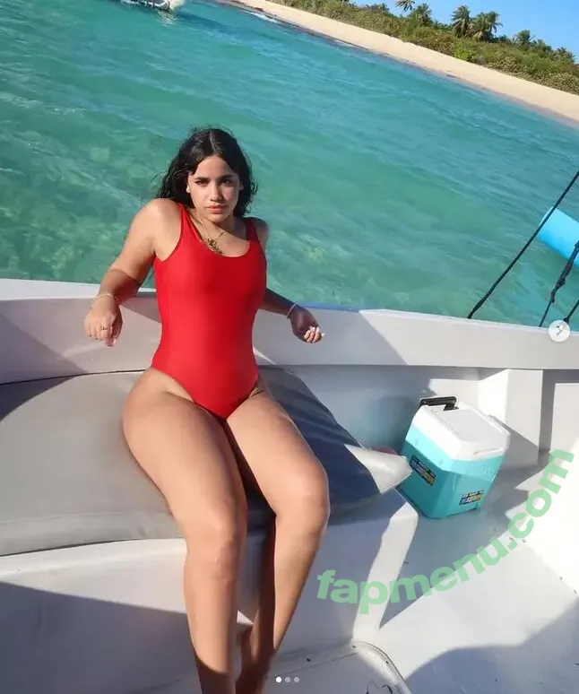 stvphaniee nude photo #0012 (Stephanie Lluberes / stephaniethestripper)