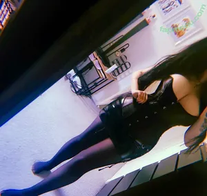 Stxcey_leigh / _stxceyleigh_ nude photo #0073