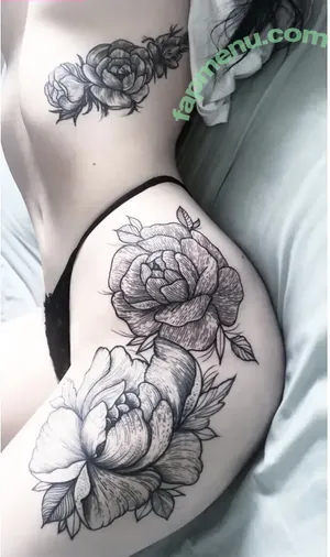 Stxcey_leigh / _stxceyleigh_ nude photo #0076