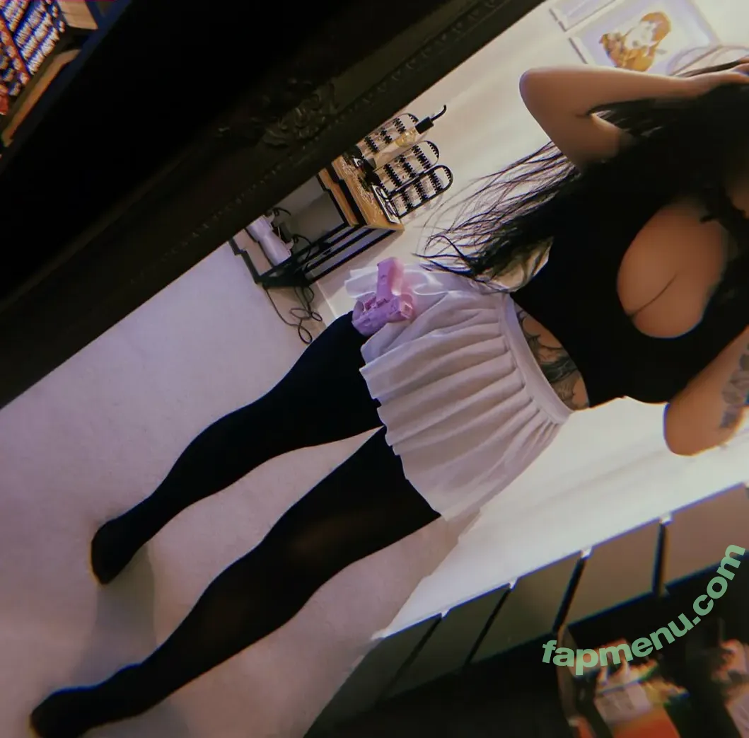 Stxcey_leigh nude photo #0034 (_stxceyleigh_)