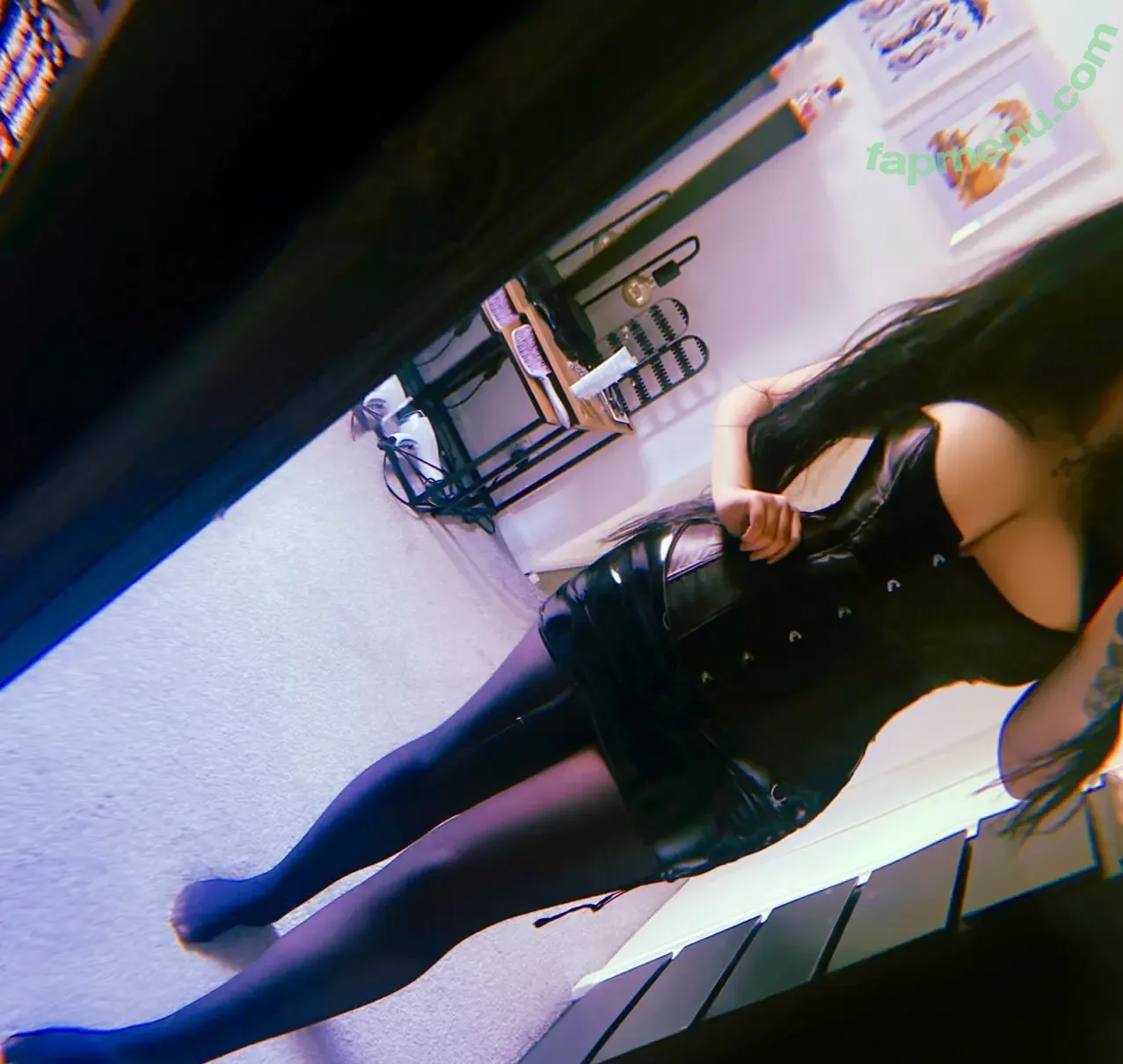 Stxcey_leigh nude photo #0073 (_stxceyleigh_)