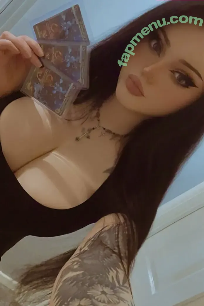 Stxcey_leigh nude photo #0074 (_stxceyleigh_)