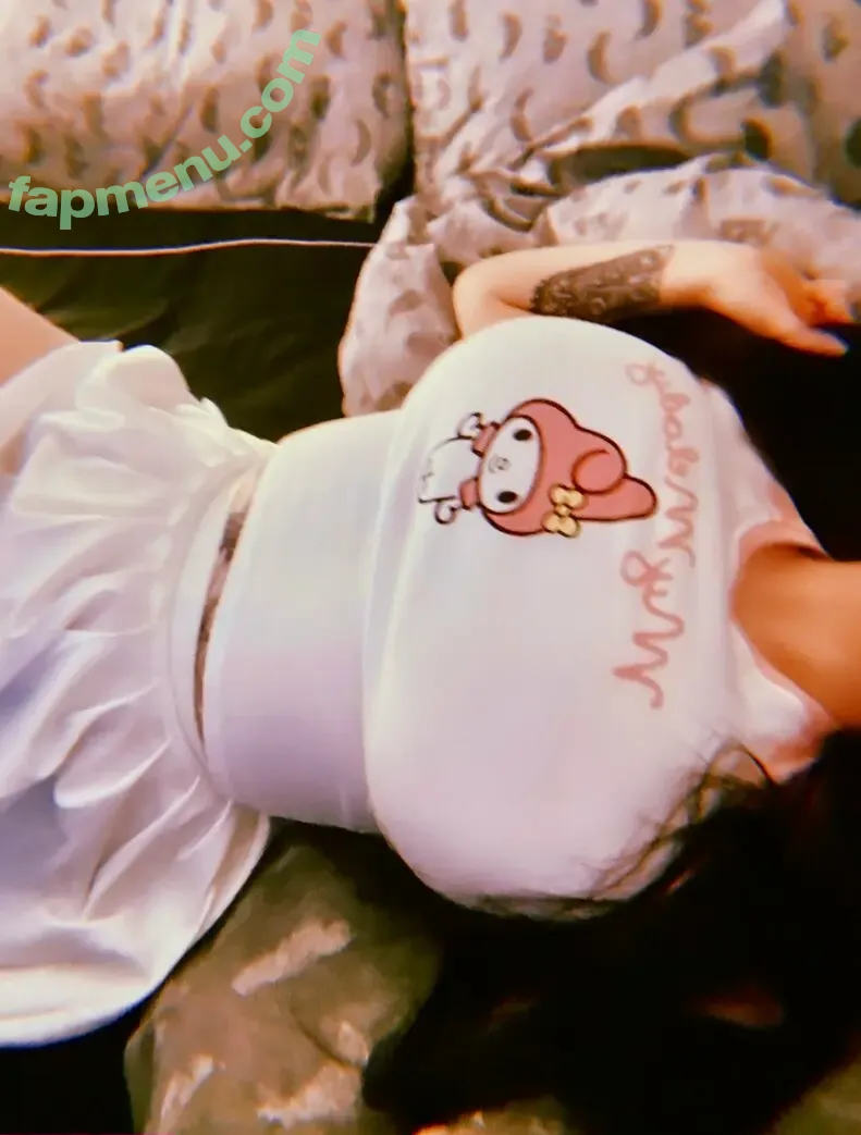 Stxcey_leigh nude photo #0079 (_stxceyleigh_)