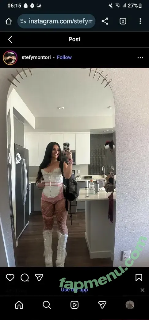 Stxfxnny nude photo #0005 (Stxfxnny)