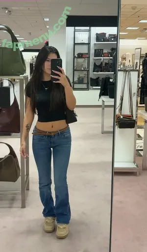 styarz / Styarsz / styarzs nude photo #0032