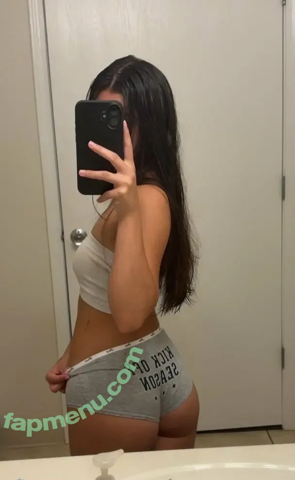 styarz nude photo #0033 (Styarsz / styarzs)