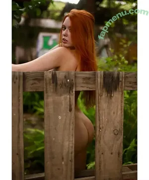 Styfanny Power / styfannypower nude photo #0026