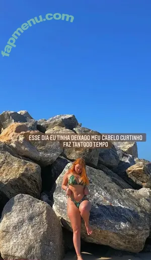 Styfanny Power / styfannypower nude photo #0034