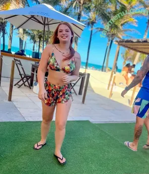 Styfanny Power / styfannypower nude photo #0047