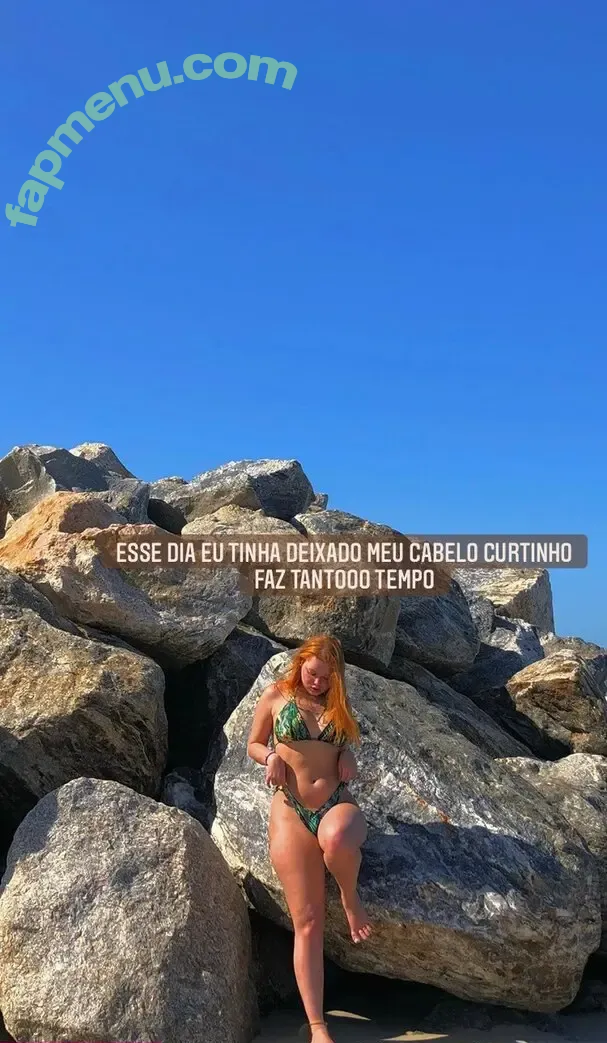 Styfanny Power nude photo #0034 (styfannypower)