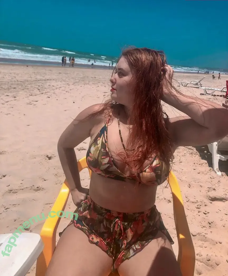 Styfanny Power nude photo #0039 (styfannypower)