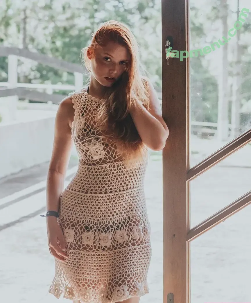 Styfanny Power nude photo #0040 (styfannypower)