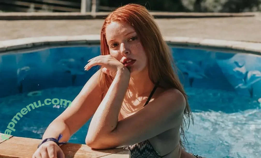 Styfanny Power nude photo #0053 (styfannypower)