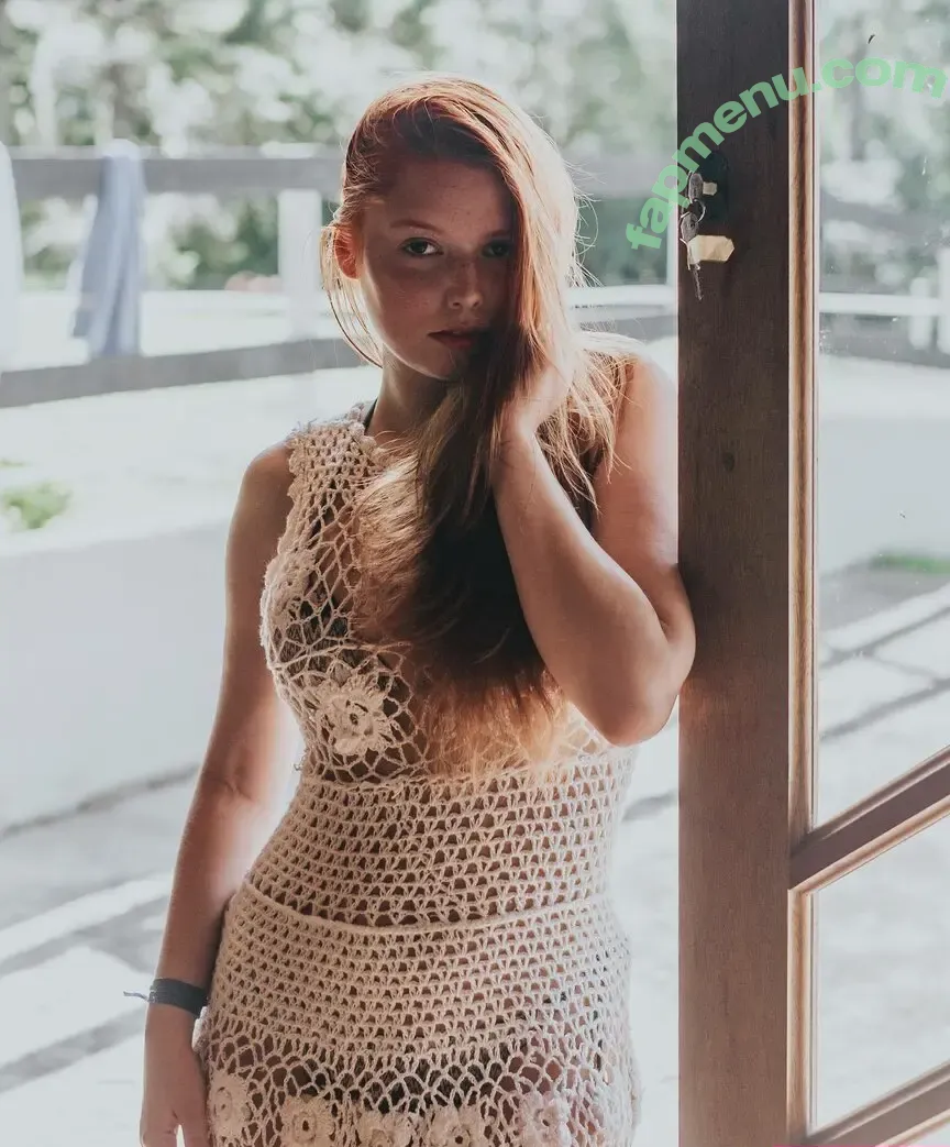 Styfanny Power nude photo #0054 (styfannypower)