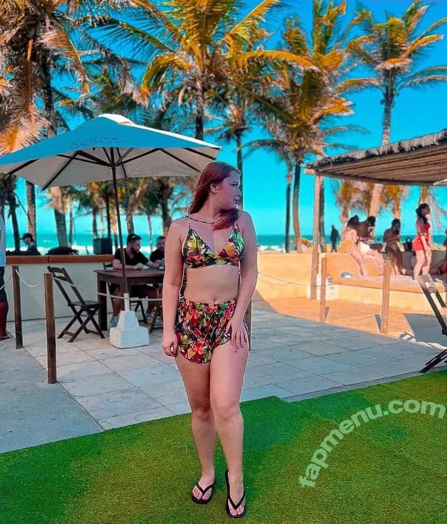 Styfanny Power nude photo #0070 (styfannypower)