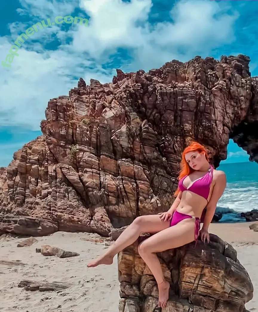 Styfanny Power nude photo #0071 (styfannypower)