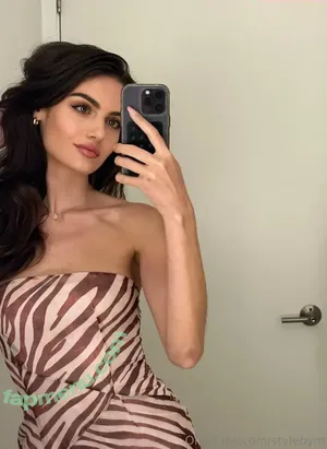  nude photo #0004