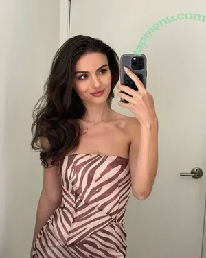  nude photo #0006