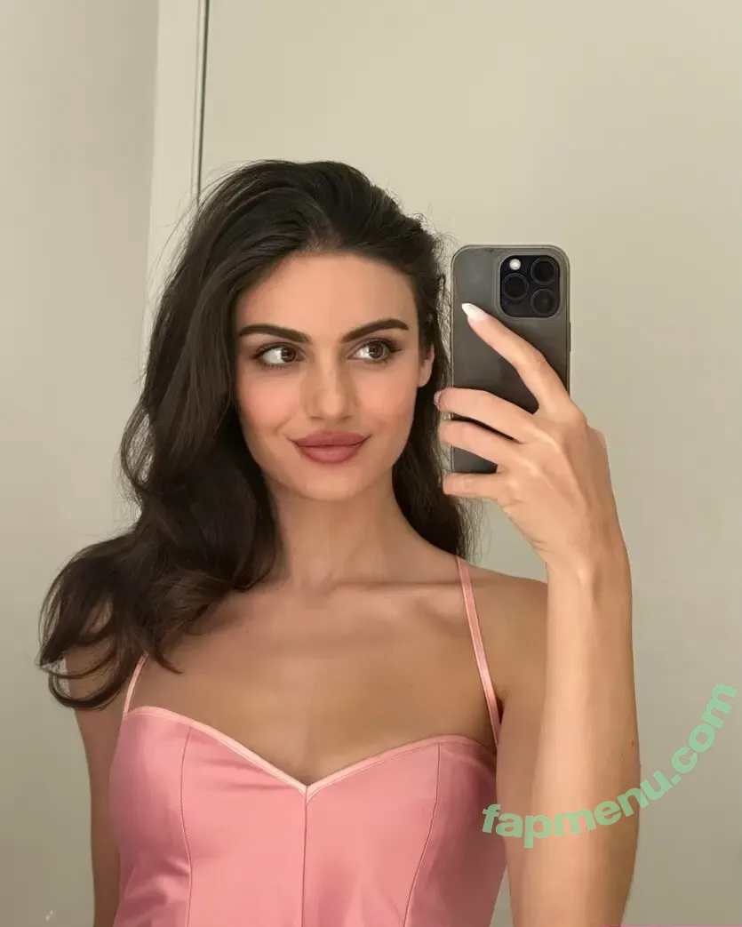 stylebym nude photo #0006 (stylebym)