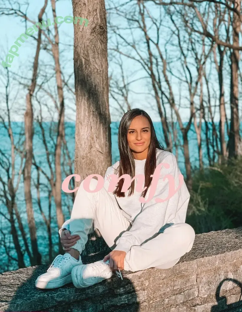 stylemebrooklyn nude photo #0001 (stylemebrooklyn)